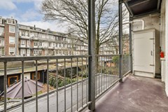 Bellamyplein 38-1 - 14.jpg